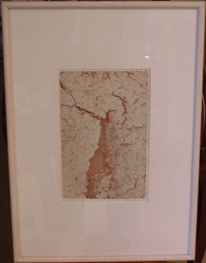 GalleryJT